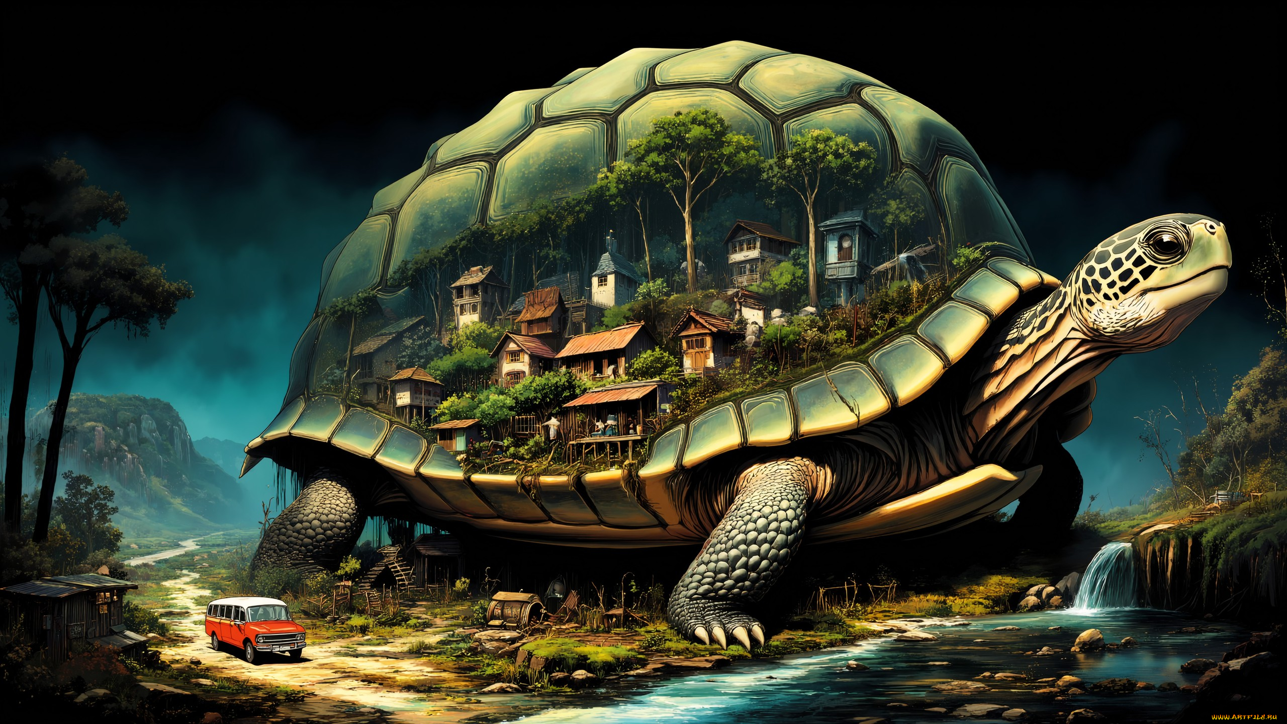 , , , , , ai, art, , , , , , , graphics, neuroart, neural, networks, drawings, neuro, neurography